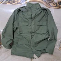 اورکت|لباس|قدس, شهرقدس|دیوار