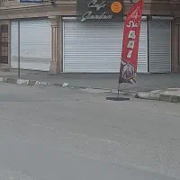 اجاره مغازه  در کوی  قرق