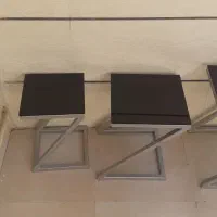 میز عسلی  سه بعدی|مبلمان خانگی و میز عسلی|خرم‌آباد, |دیوار