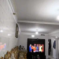 سرایداری و نظافت