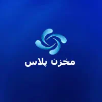 استخدام متخصص سئو (SEO) کارشناس سایت وردپرس