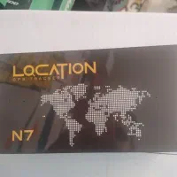 جی پی اس(ردیاب ماشین)