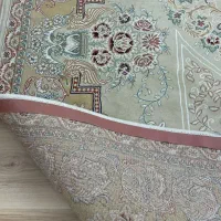 فرش کاشان|فرش|تبریز, |دیوار