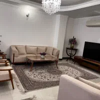 فروش مبلمان|مبلمان خانگی و میز عسلی|بابل, |دیوار