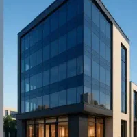 ۶۵۰متری فلت تجاری دائم کلینیک زیبایی مشاغل اداری