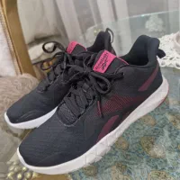 کتونی ورزشی اصلی ریبوک