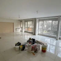 فرشته چناران ویلایی ۱۰۰۰ متری