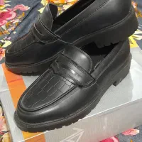 کفش و کتونی های بسیار شیک و باکیفیت بالا|کیف، کفش، کمربند|امیرکلا, |دیوار