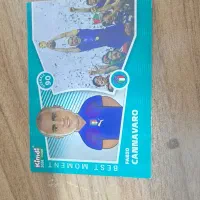 کیمدی۲۰۲۶و۲۰۲۵|کلکسیون و سرگرمی|مسجد سلیمان, |دیوار