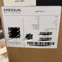 یخچال فریزر ۲۰ فوت امرسان|یخچال و فریزر|تهران, پامنار|دیوار