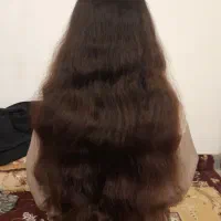 مو فروشی