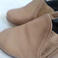کفش زنانه مردانه|کیف، کفش، کمربند|کرمانشاه, |دیوار