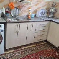 کابینت آشپزخانه|مصالح و تجهیزات ساختمان|اسکو, |دیوار
