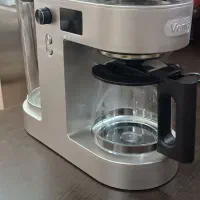 چند کاره.قهوه.دم نوش .چای