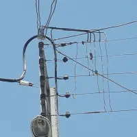 برقکار هوایی و زمینی و صنعتی|خدمات پیشه و مهارت|سبزوار, قصبه اب یمین|دیوار