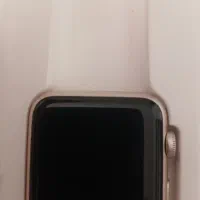 اپل واچ سری یک|ساعت|شهرکرد, |دیوار