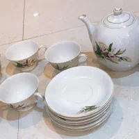 قدیمی عتیقه|کلکسیون اشیاء عتیقه|اهواز, گلستان|دیوار