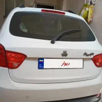 کوییک 1402