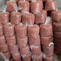 خرید فروش بادام عمده