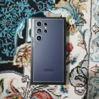 s24 ultra