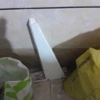 تعدادی وسیله|حراج|بندر ماهشهر, |دیوار