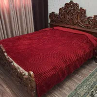 سرویس،خواب