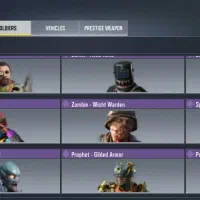 اکانت گاد|کنسول، بازی ویدئویی و آنلاین|آشخانه, |دیوار