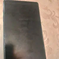 تبلت سامسونگ تبA8