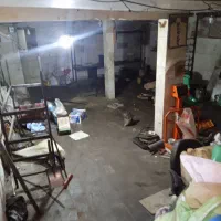 زیر-زمین-70متری