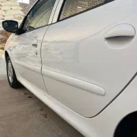 پژو ۲۰۷|خودرو سواری و وانت|کرمان, |دیوار