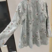 کت شلوار|لباس|رباطکریم, الارد|دیوار