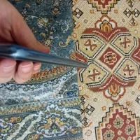 M 32|موبایل|کلاله, |دیوار