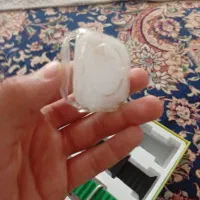 ساعت هوشمند HK200|ساعت|سیروان, |دیوار