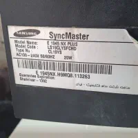 مانیتور کامپیوتر|قطعات و لوازم جانبی رایانه|اهواز, کوی جواهری|دیوار