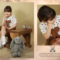 آتلیه عکاسی نورا