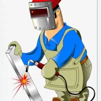 جوشکاری سیار