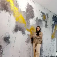 دکوراسیون داخلی ، پتینه