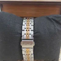 ساعت مچی سی ان سی|ساعت|قم, آزادگان|دیوار