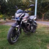 ns200