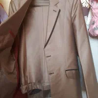 گت و شلوار بادوام وعصیل زیر قیمت|لباس|مشگین شهر, |دیوار