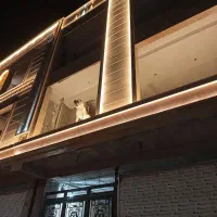 سگ گمشده|حیوانات|شیروان (خراسان), |دیوار