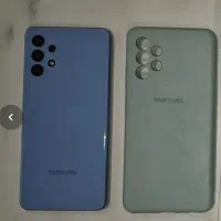 سامسونگ Galaxy A32 5G