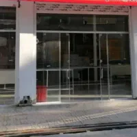 فروش امتیاز نانوایی سنگک و لواش