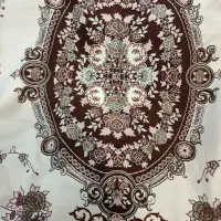 روفرشی ۱۲متری دورو