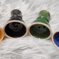 سری قلیون کلگی قلیون|عمده‌فروشی|آفتاب, |دیوار