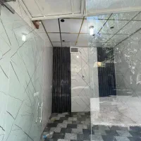 ۱۵متر مغازه بر خیابان|اجارهٔ مغازه و غرفه|تهران, هلال احمر|دیوار