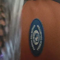 ست کامل نوزاد برند French Collection|کالسکه و لوازم جانبی|جم, |دیوار