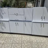 پخش 98690 امیر علی|مصالح و تجهیزات ساختمان|سمنان, |دیوار