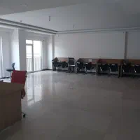 واحد اداری ۱۵۰ متری میدان رسالت خیابان هنگام