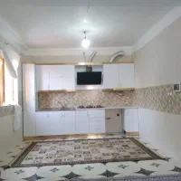 اجاره ویلاروزانه ماهانه سالانه جاده ماسال کوهپایه|اجارهٔ آپارتمان|ماسال, |دیوار